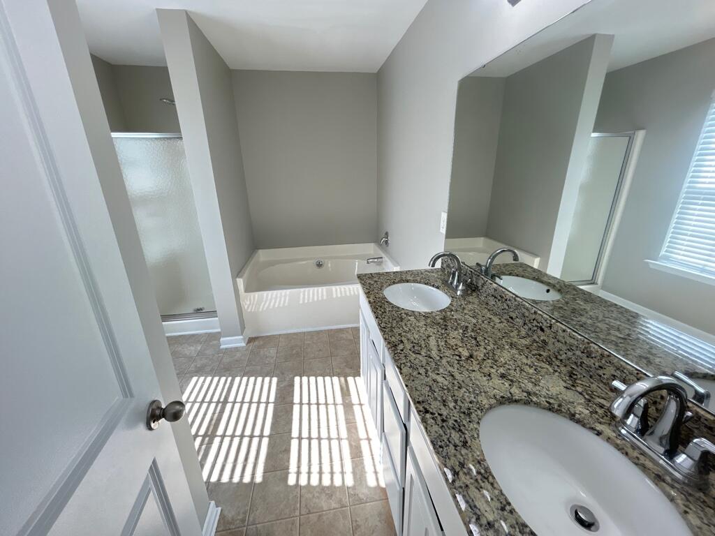 175 Mesa Verde Drive Lexington, SC 29073 - Photo 8 of 15 MBath