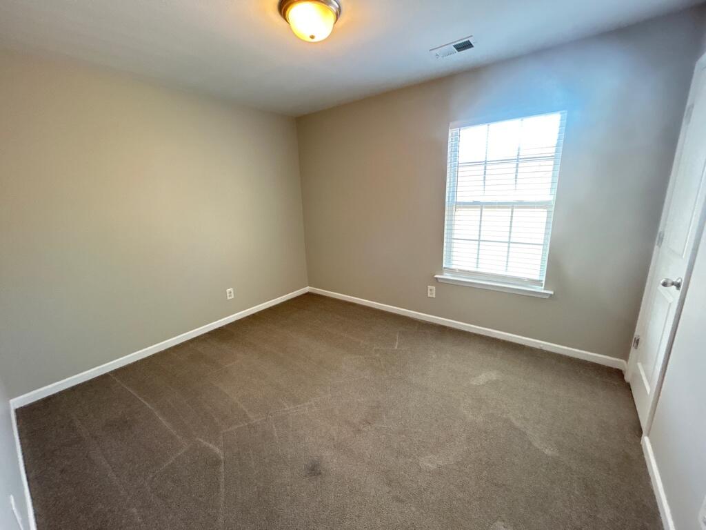 175 Mesa Verde Drive Lexington, SC 29073 - Photo 9 of 15 Bed 2