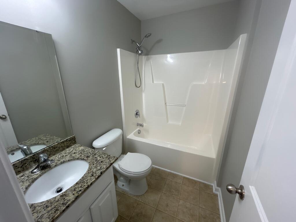 175 Mesa Verde Drive Lexington, SC 29073 - Photo 10 of 15 Bath