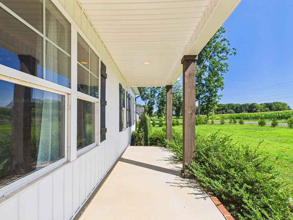 3353 Stonewall Road Concord, VA 24538 - Photo 34 of 49 Gallery Image 34