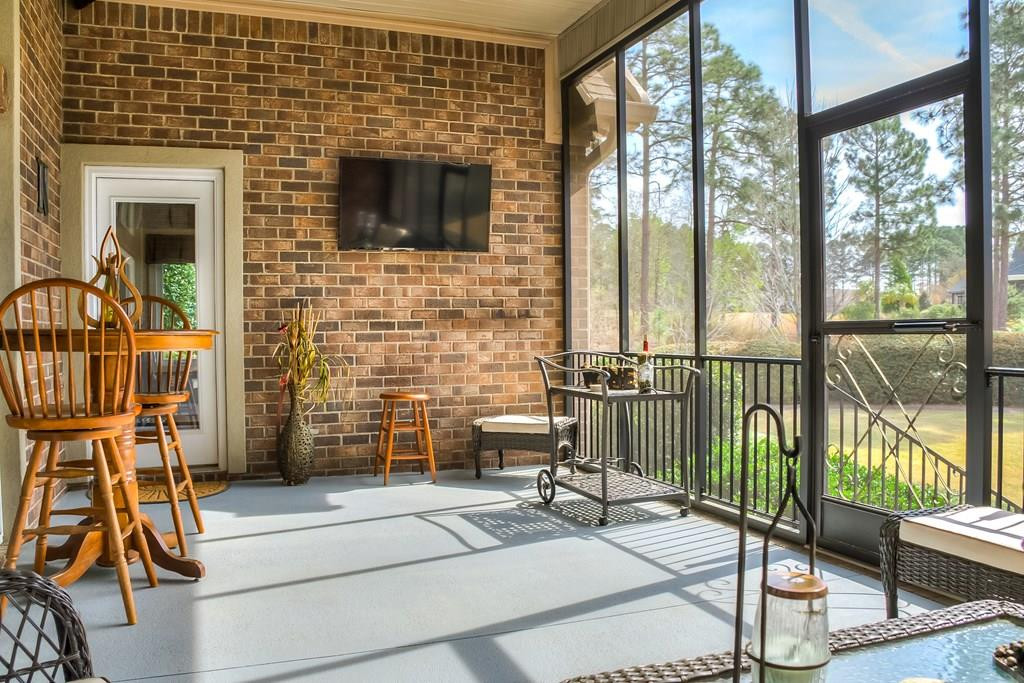 369 Steeplechase Road Aiken, SC 29803 - Photo 27 of 32 Gallery Image 27