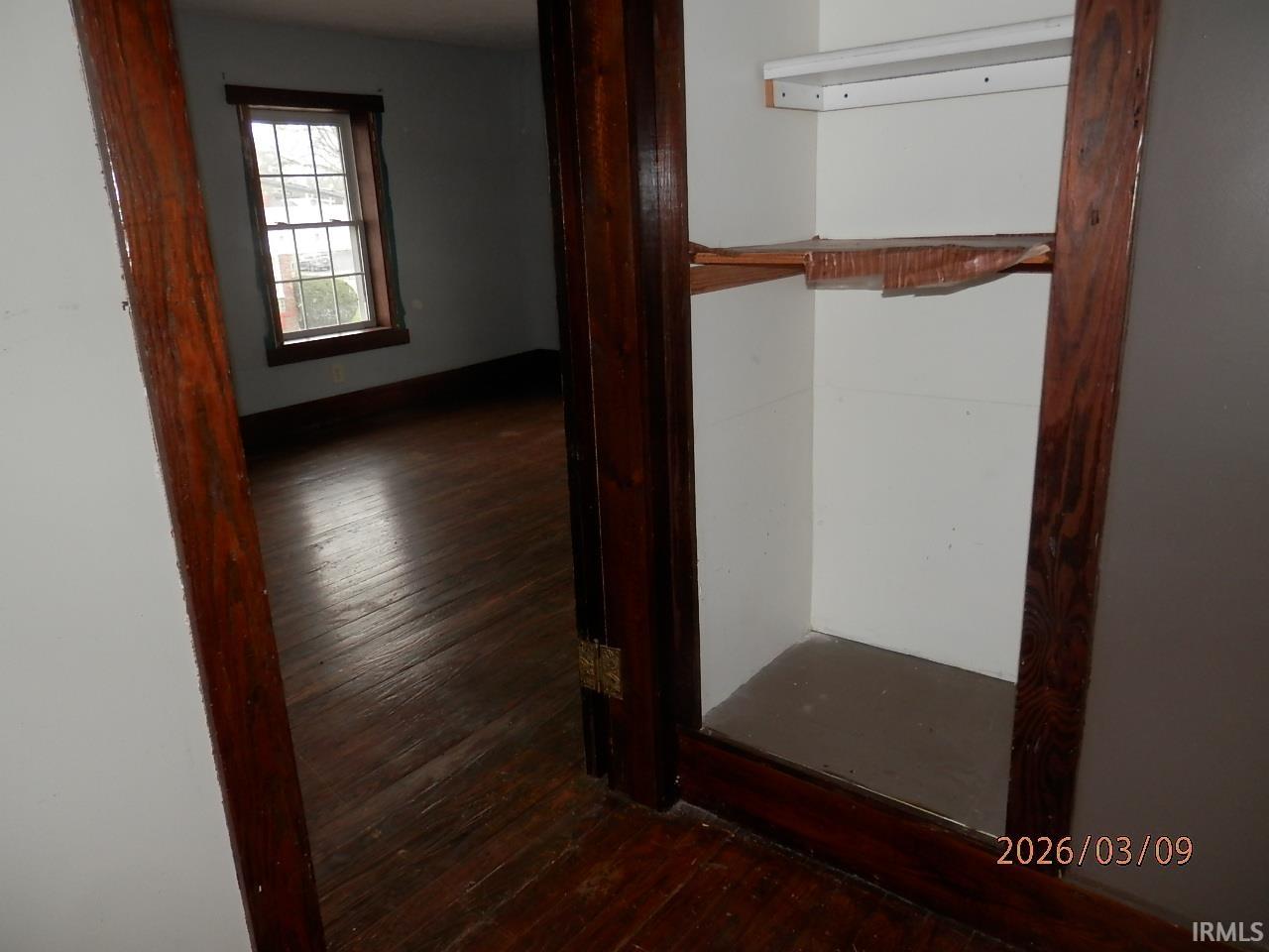 606 Adams Street Cannelton, IN 47520 - Photo 12 of 17