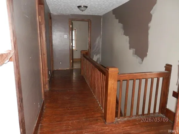 $80,000 | 606 Adams Street, Cannelton, IN 47520