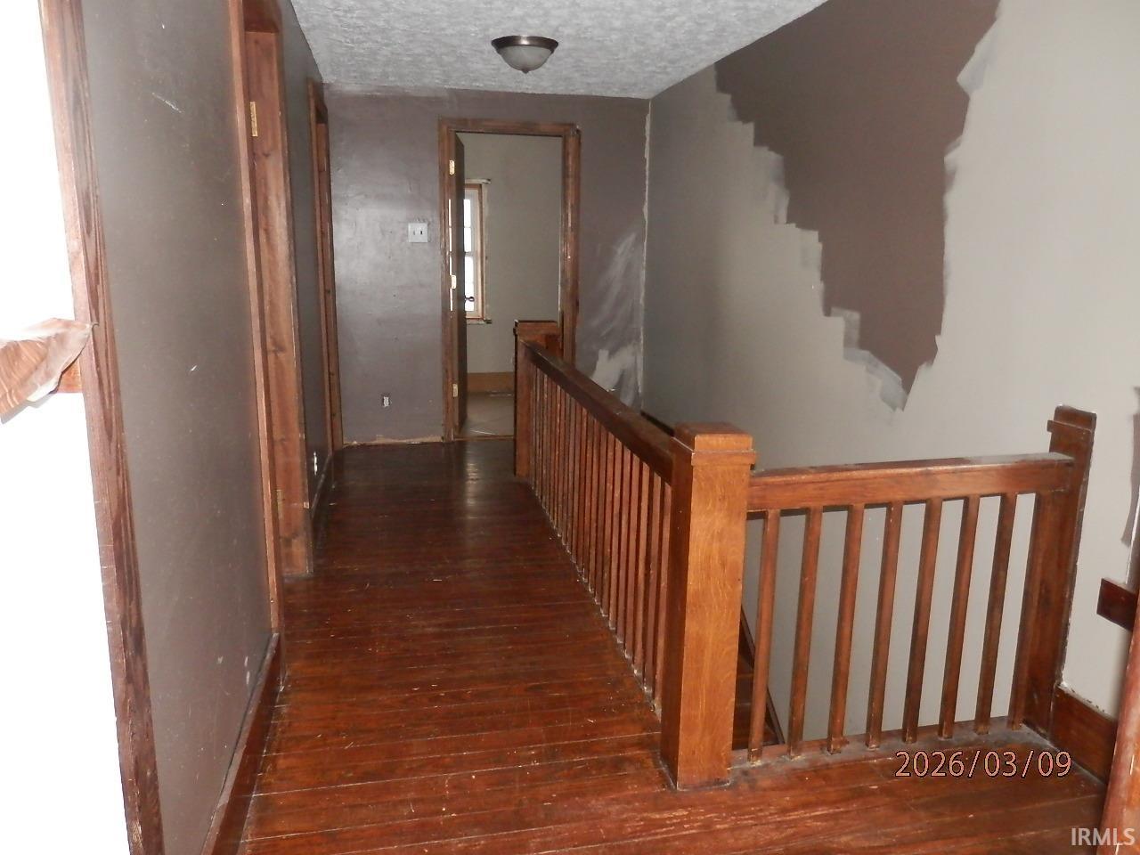 606 Adams Street Cannelton, IN 47520 - Photo 13 of 17