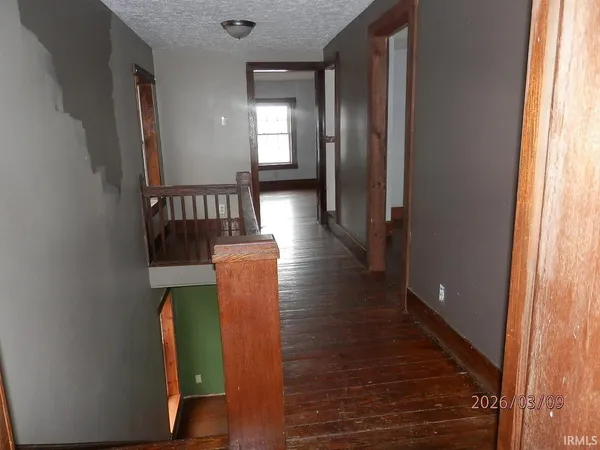 $80,000 | 606 Adams Street, Cannelton, IN 47520