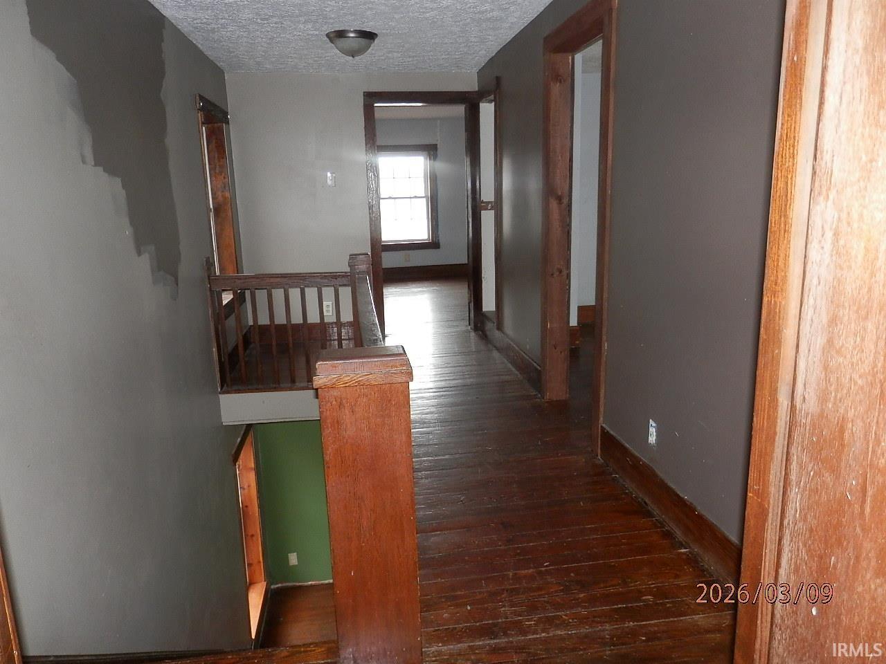 606 Adams Street Cannelton, IN 47520 - Photo 14 of 17