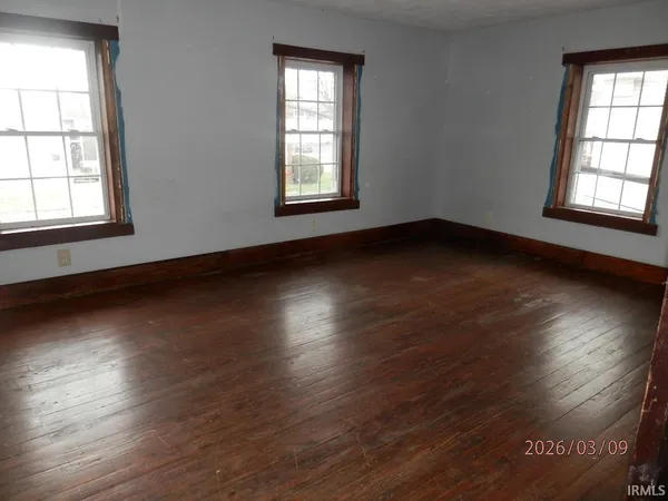 $80,000 | 606 Adams Street, Cannelton, IN 47520