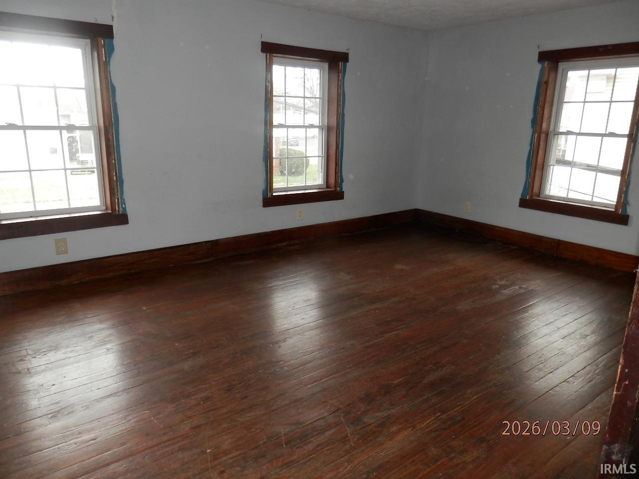 606 Adams Street Cannelton, IN 47520 - Photo 15 of 17