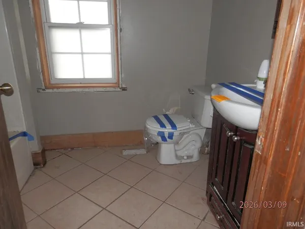 $80,000 | 606 Adams Street, Cannelton, IN 47520