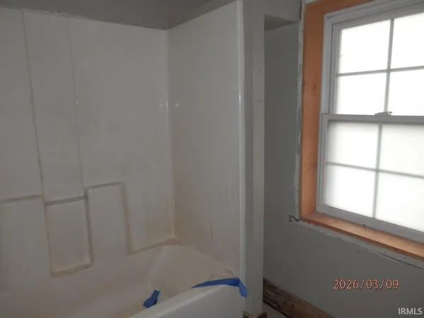 $80,000 | 606 Adams Street, Cannelton, IN 47520