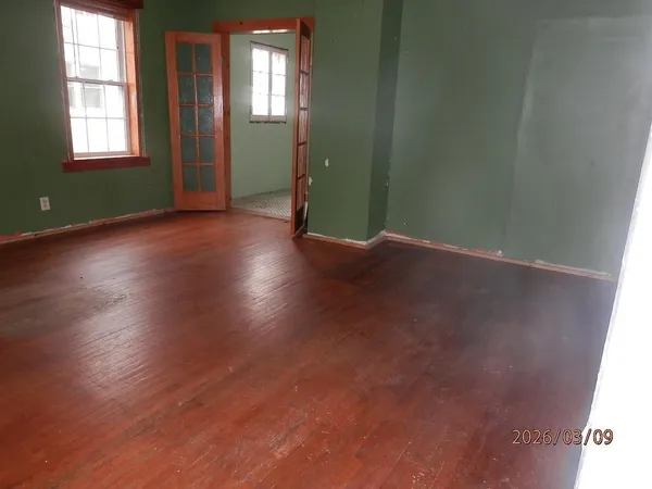 $80,000 | 606 Adams Street, Cannelton, IN 47520