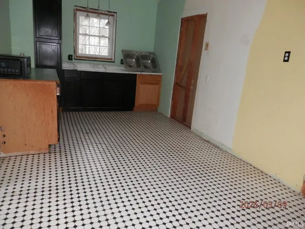 $80,000 | 606 Adams Street, Cannelton, IN 47520