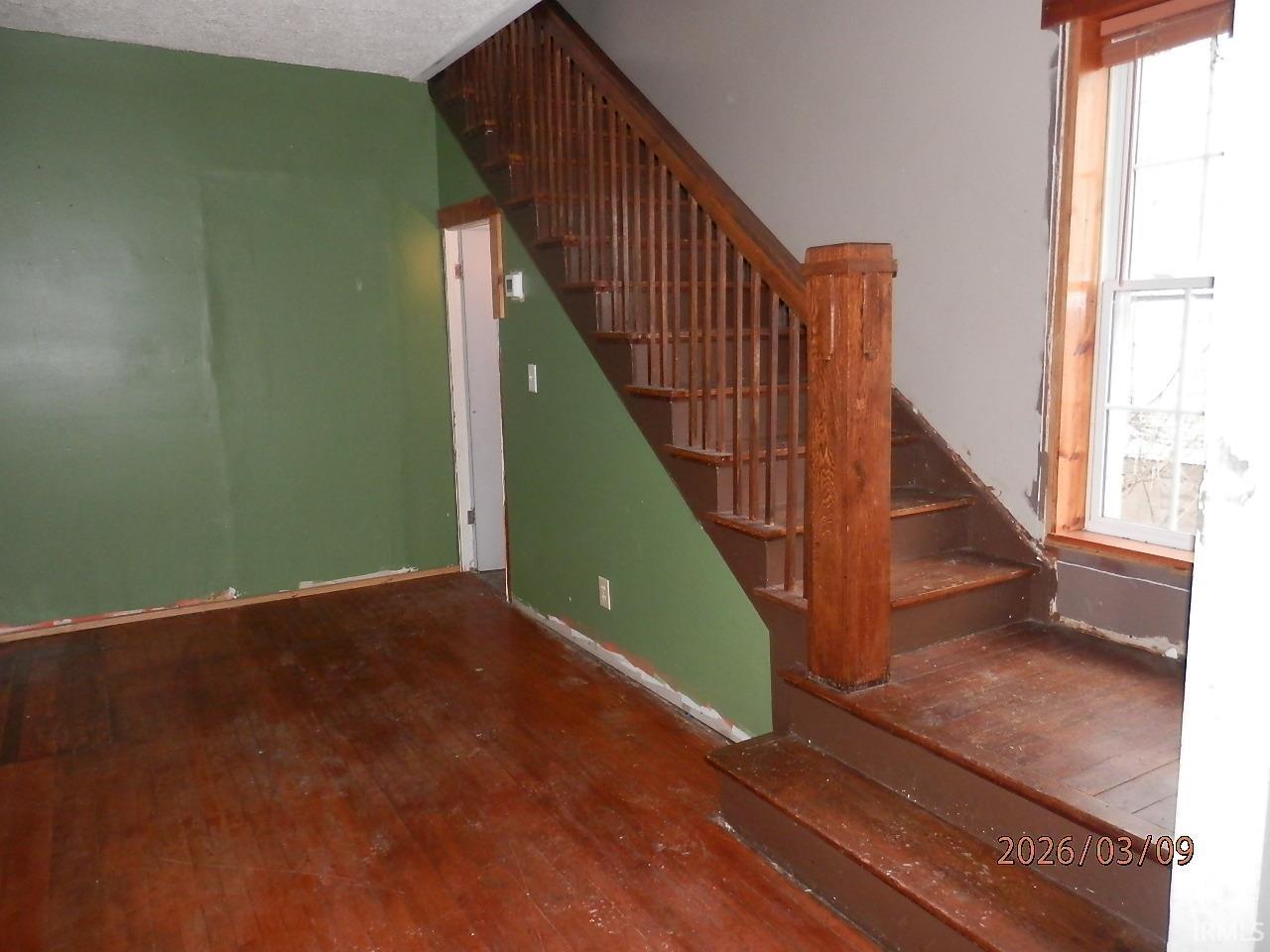 606 Adams Street Cannelton, IN 47520 - Photo 8 of 17