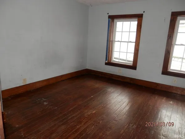 $80,000 | 606 Adams Street, Cannelton, IN 47520