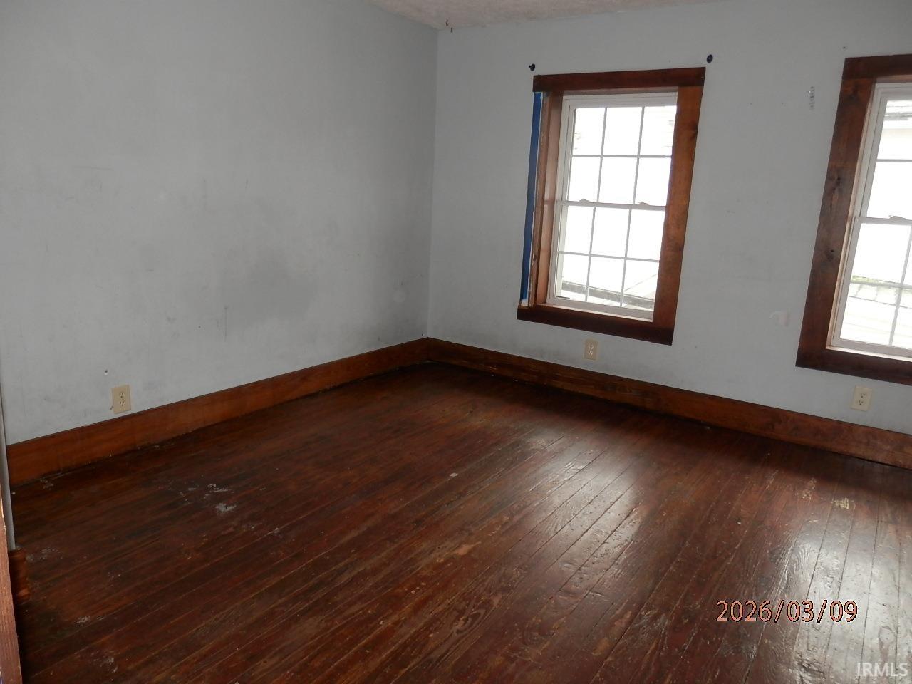 606 Adams Street Cannelton, IN 47520 - Photo 9 of 17