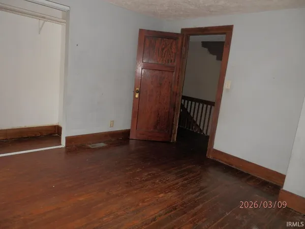 $80,000 | 606 Adams Street, Cannelton, IN 47520