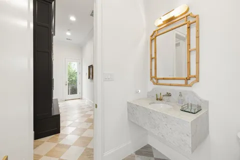 $4,749,000 | 6815 Pemberton Drive, Dallas, TX 75230