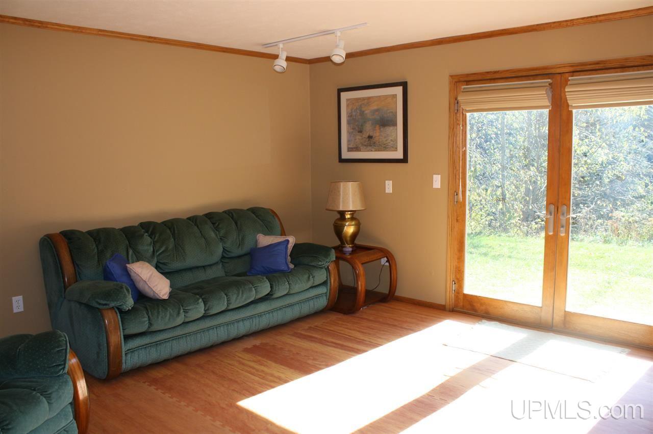 17994 County Rd Cl Ishpeming, MI 49849 - Photo 19 of 36