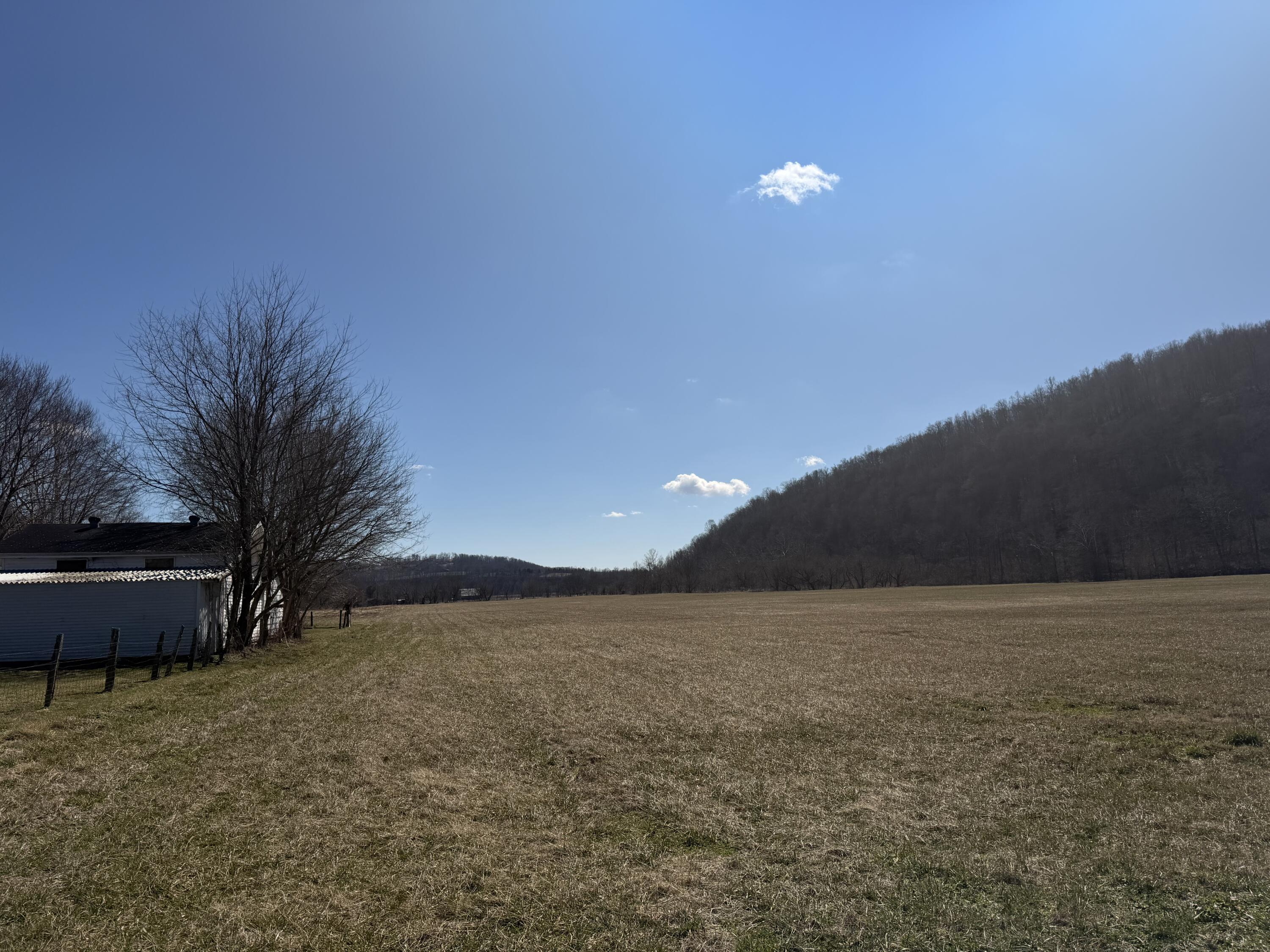 658 Wildie Road Mount Vernon, KY 40456 - Photo 2 of 33 IMG_5613