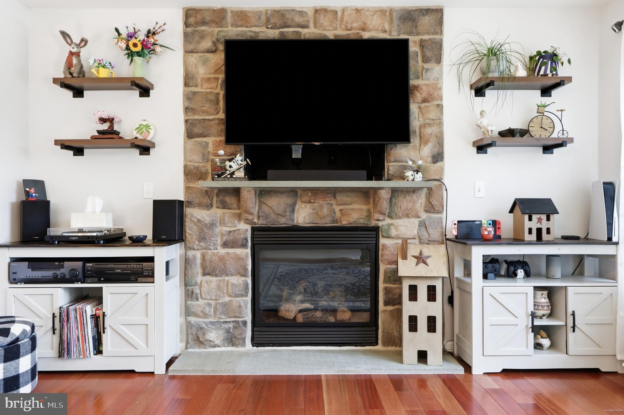 6123 Jennifer Lane Spring Grove, PA 17362 - Photo 20 of 69 Gallery Image 20