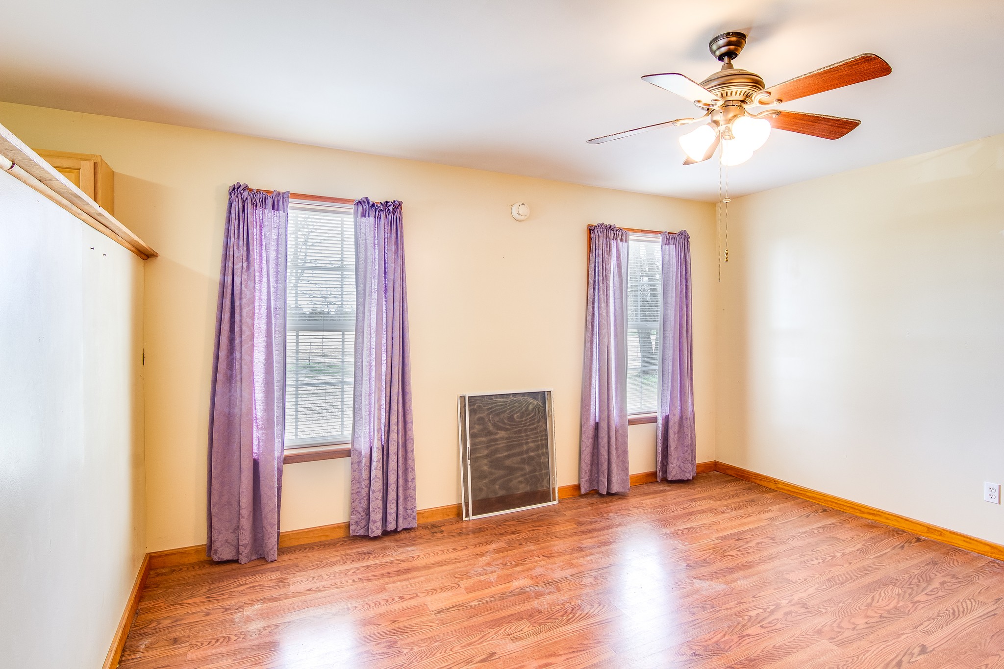 4113 Sledge Road Christiana, TN 37037 - Photo 11 of 16 Gallery Image 11