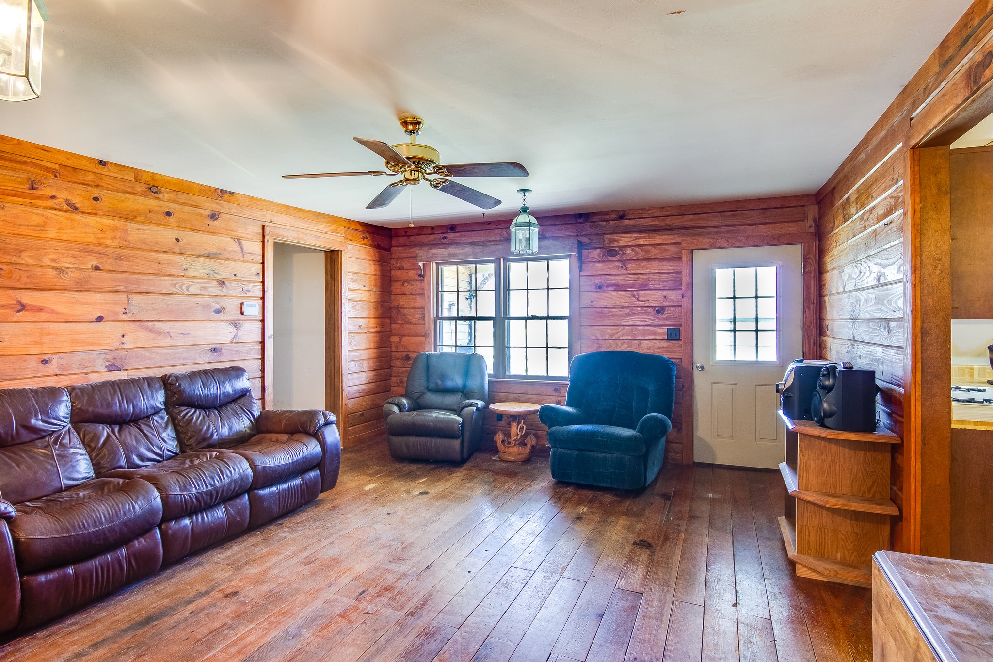 4113 Sledge Road Christiana, TN 37037 - Photo 12 of 16 Gallery Image 12