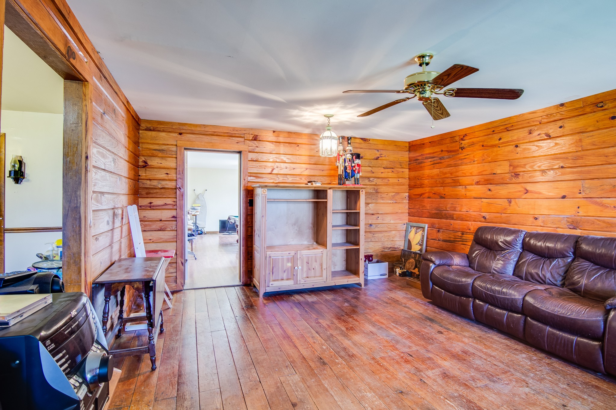 4113 Sledge Road Christiana, TN 37037 - Photo 13 of 16 Gallery Image 13