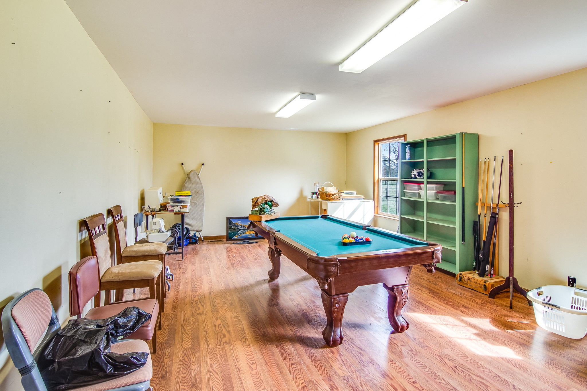 4113 Sledge Road Christiana, TN 37037 - Photo 14 of 16 Gallery Image 14