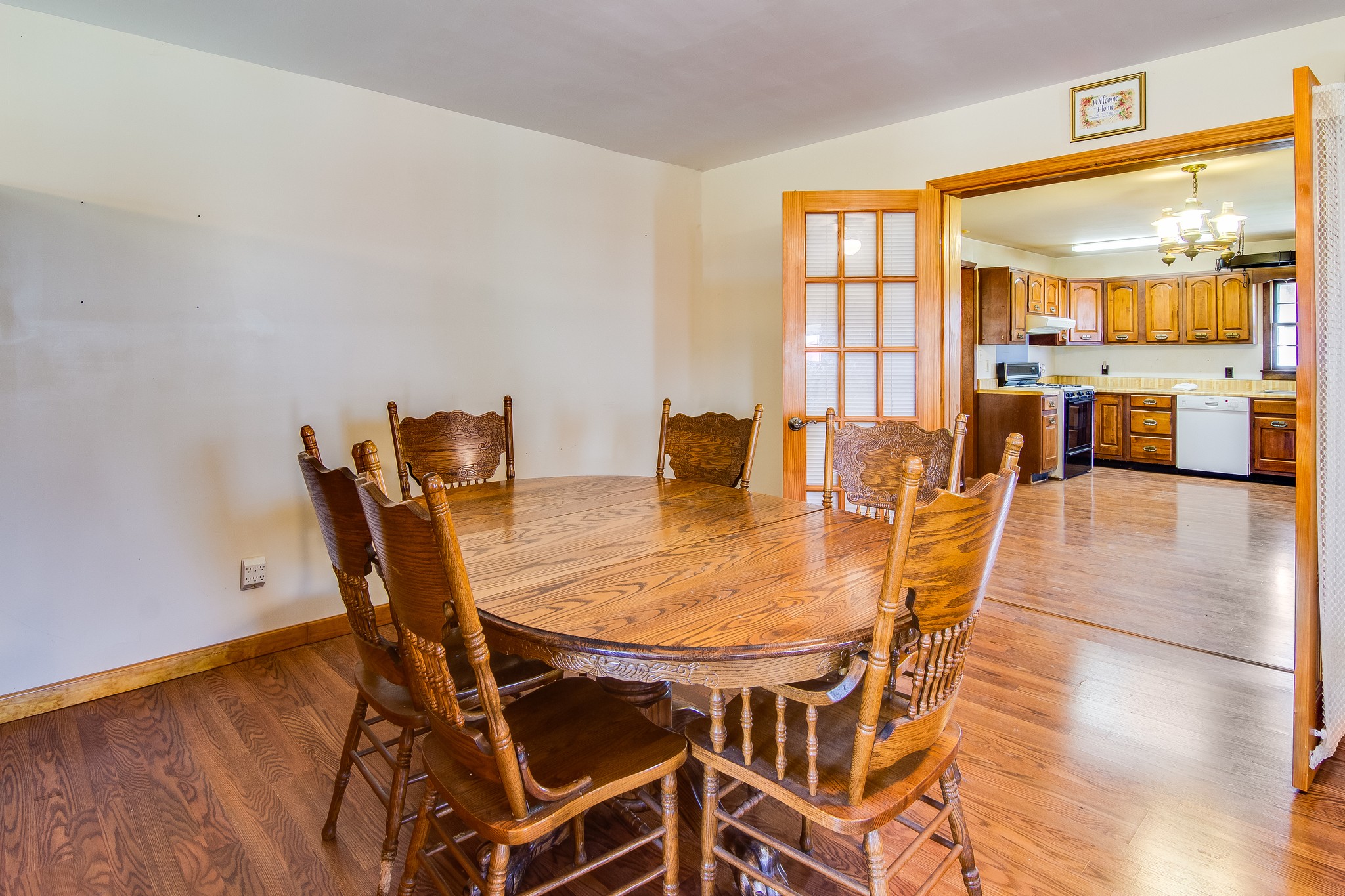 4113 Sledge Road Christiana, TN 37037 - Photo 5 of 16 Gallery Image 5