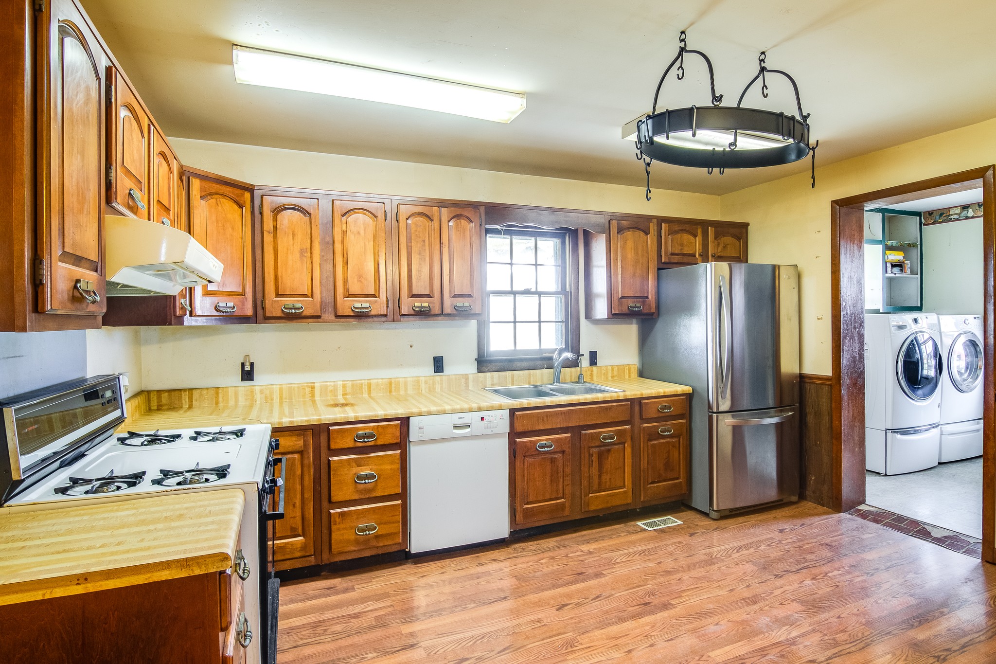 4113 Sledge Road Christiana, TN 37037 - Photo 7 of 16 Gallery Image 7