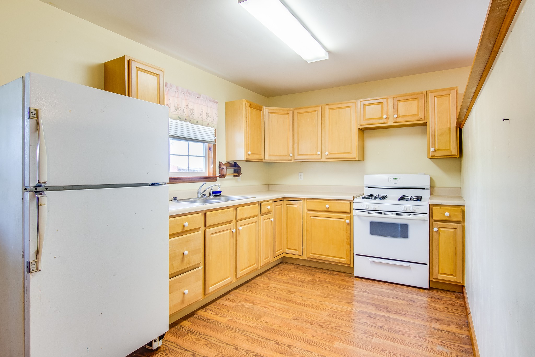 4113 Sledge Road Christiana, TN 37037 - Photo 8 of 16 Gallery Image 8