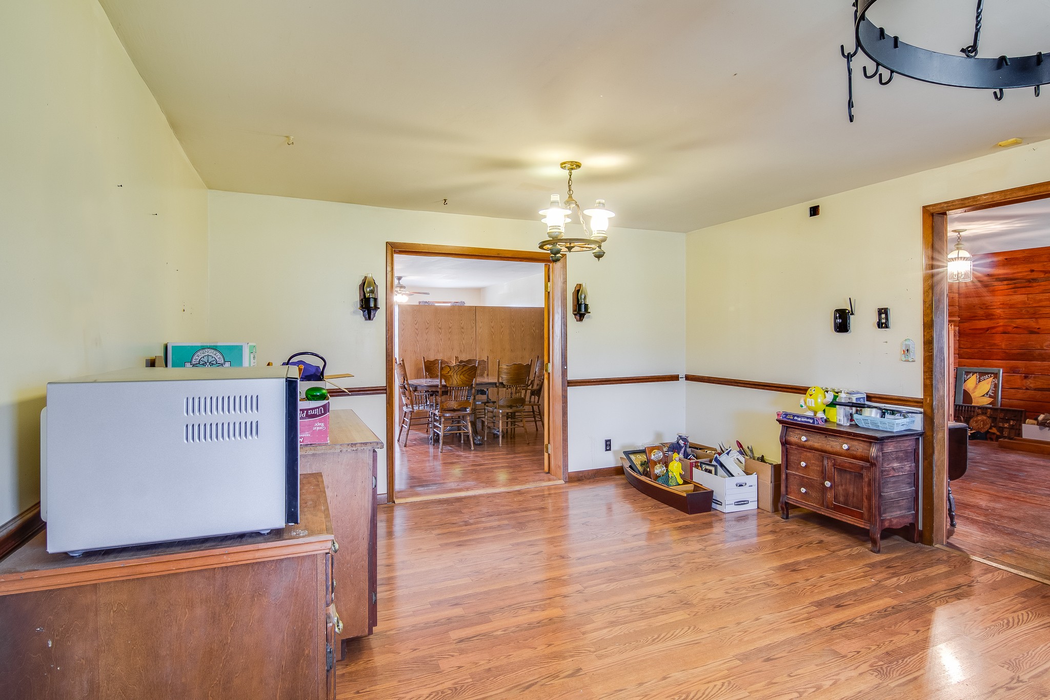 4113 Sledge Road Christiana, TN 37037 - Photo 9 of 16 Gallery Image 9