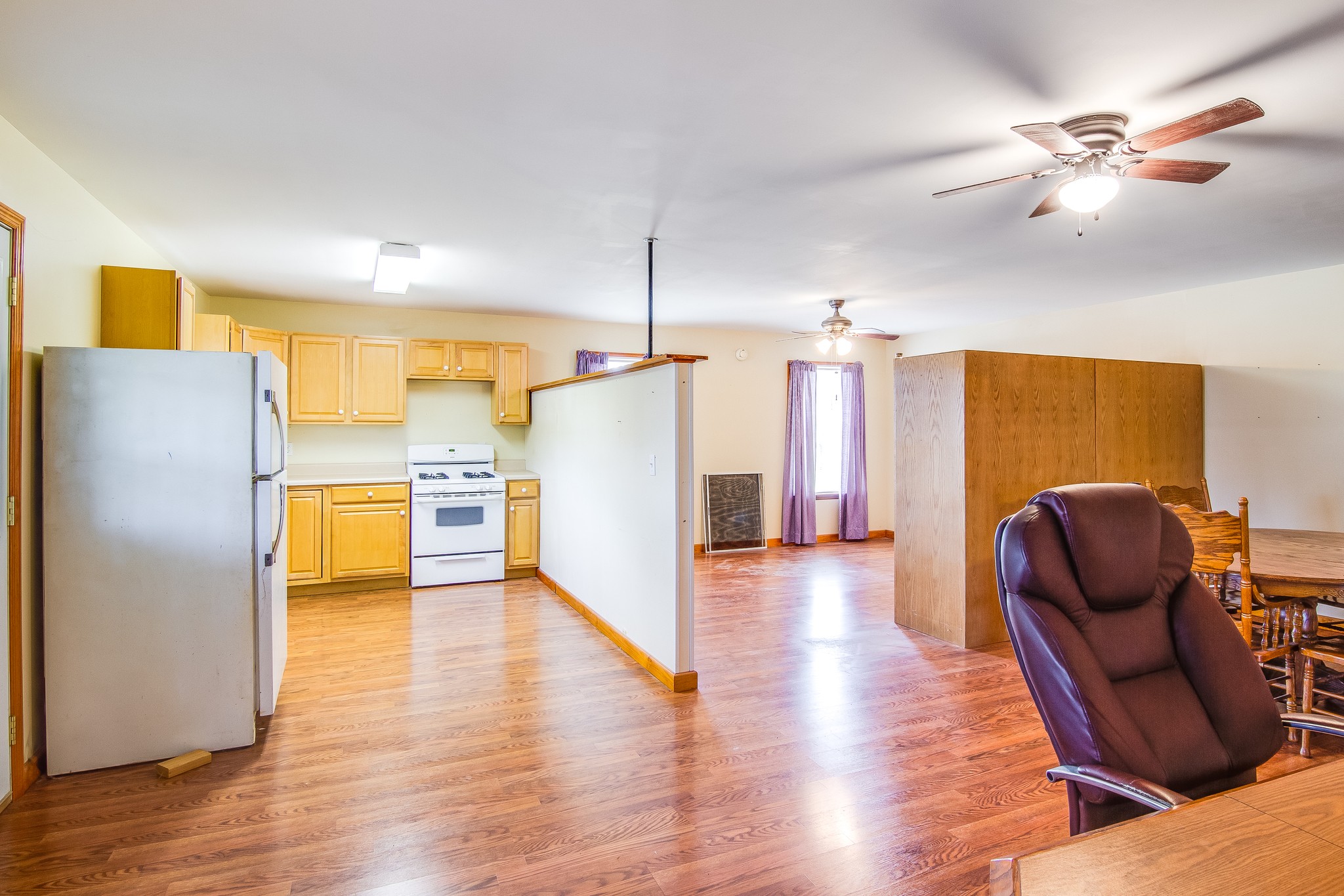 4113 Sledge Road Christiana, TN 37037 - Photo 10 of 16 Gallery Image 10
