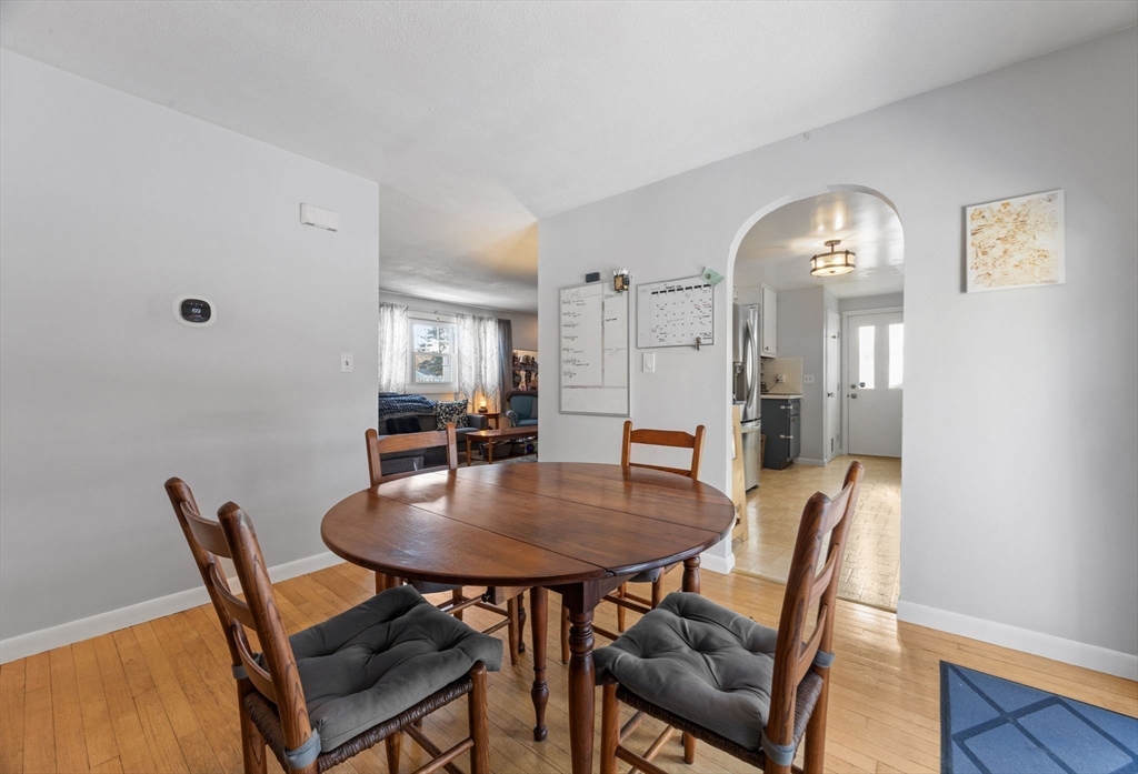 44 Arapahoe Road Bellingham, MA 02019 - Photo 7 of 25