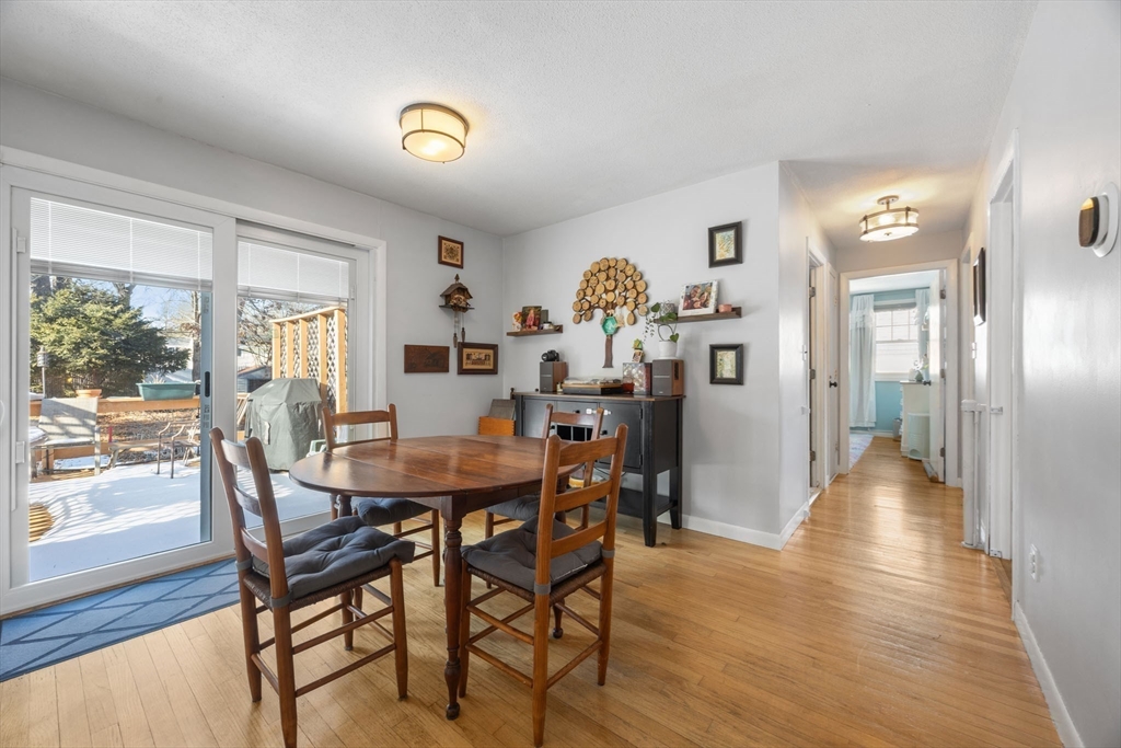 44 Arapahoe Road Bellingham, MA 02019 - Photo 8 of 25