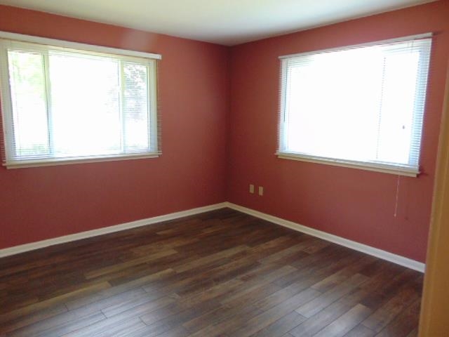5671 North Luce Road, Unit LOT: 3 Alma, MI 48801 - Photo 43 of 65