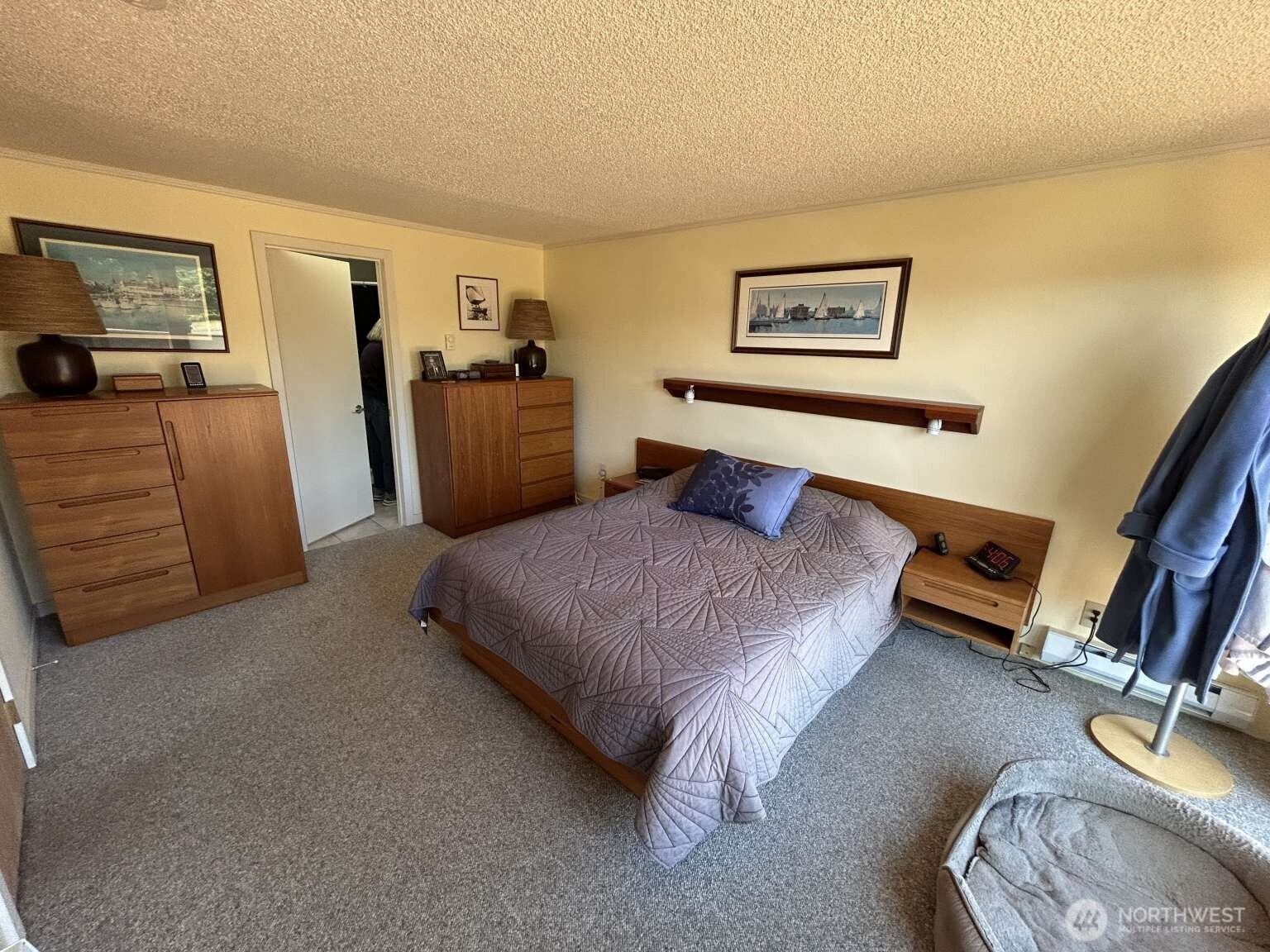 31 North Rhododendron Drive Port Townsend, WA 98368 - Photo 13 of 25