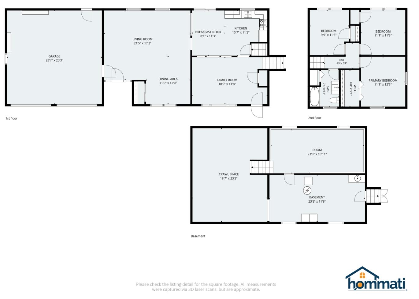 8 Toftree Lane Dover, NH 03820 - Photo 43 of 43