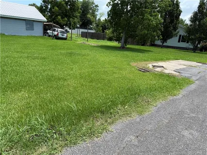 $15,000 | 113 Albert Street, Lake Charles, LA 70601