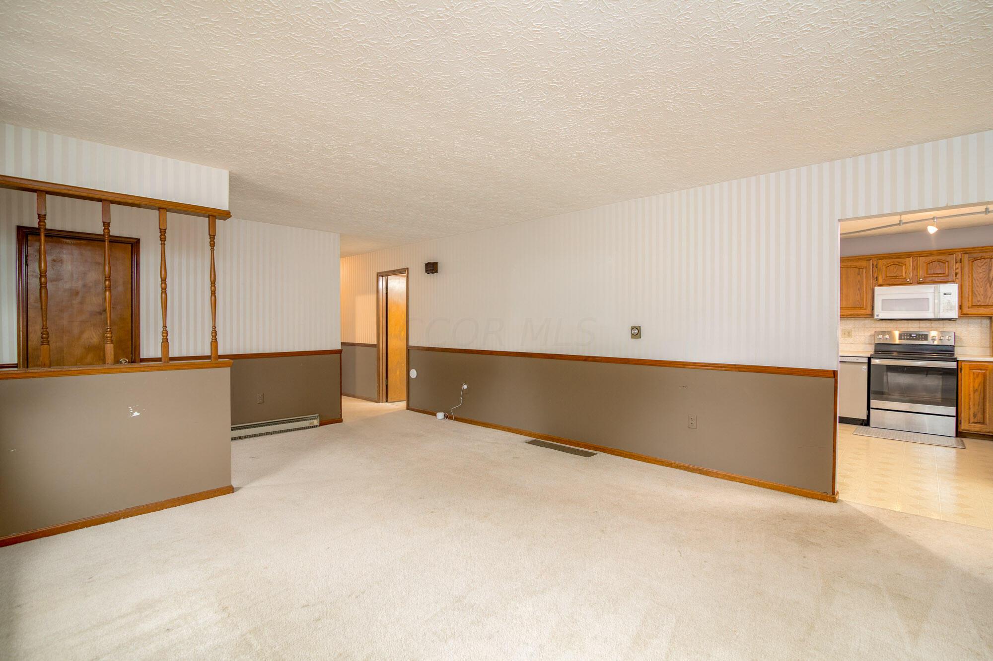 12880 Gregg Road Bellville, OH 44813 - Photo 4 of 54 12880 Gregg Rd-04-WEB
