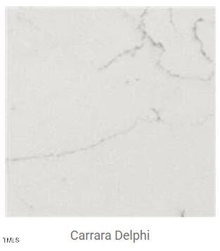 174 Muskogee Road, Unit 54 Angier, NC 27501 - Photo 3 of 8 Carrara Delphi Quartz