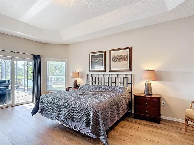 $647,000 | 3549 Somerset Circle, Kissimmee, FL 34746