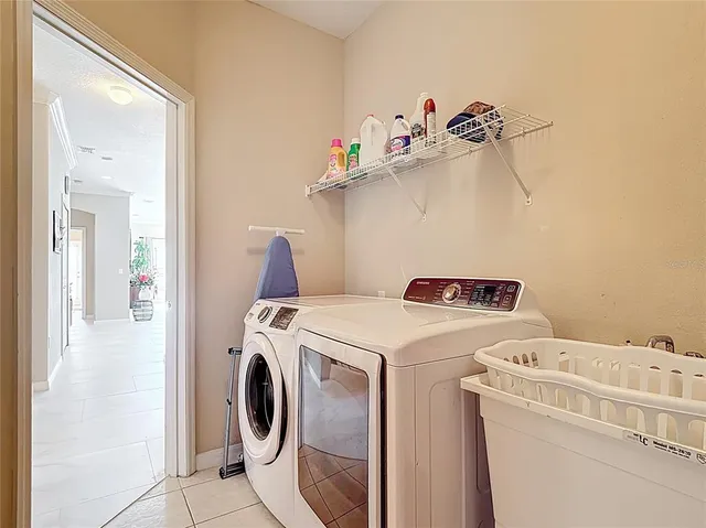 $647,000 | 3549 Somerset Circle, Kissimmee, FL 34746