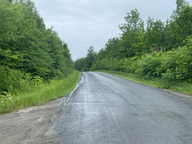 0 Hole In The Wall Road Solon, ME 04979 - Photo 3 of 3 23025Hb0360_3