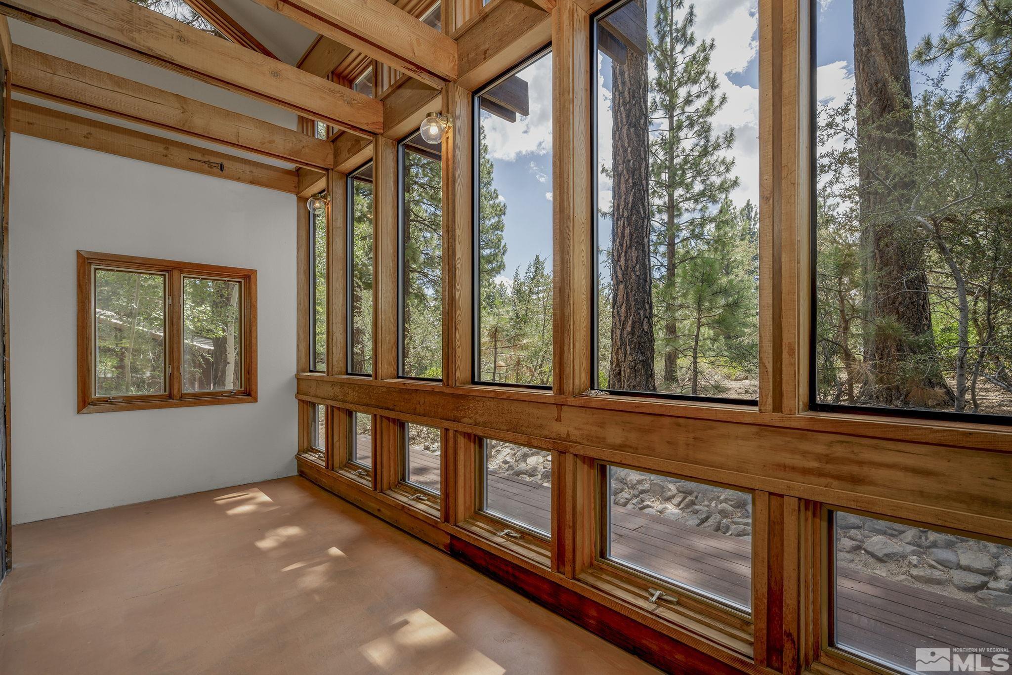 905 Joy Lake Road Reno, NV 89511 - Photo 15 of 38 Photo 16
