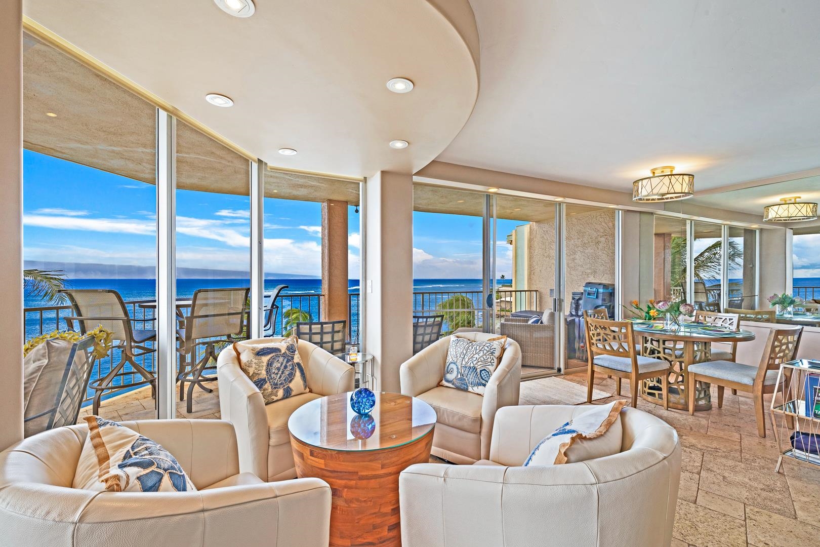 4365 Lower Honoapiilani Road, Unit 610 Lahaina, HI 96761 - Photo 33 of 50