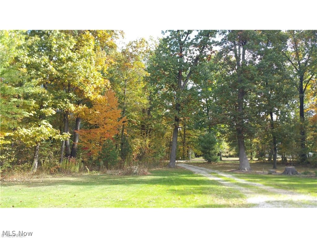 8103 Poorman Road Vermilion, OH 44089 - Photo 27 of 27