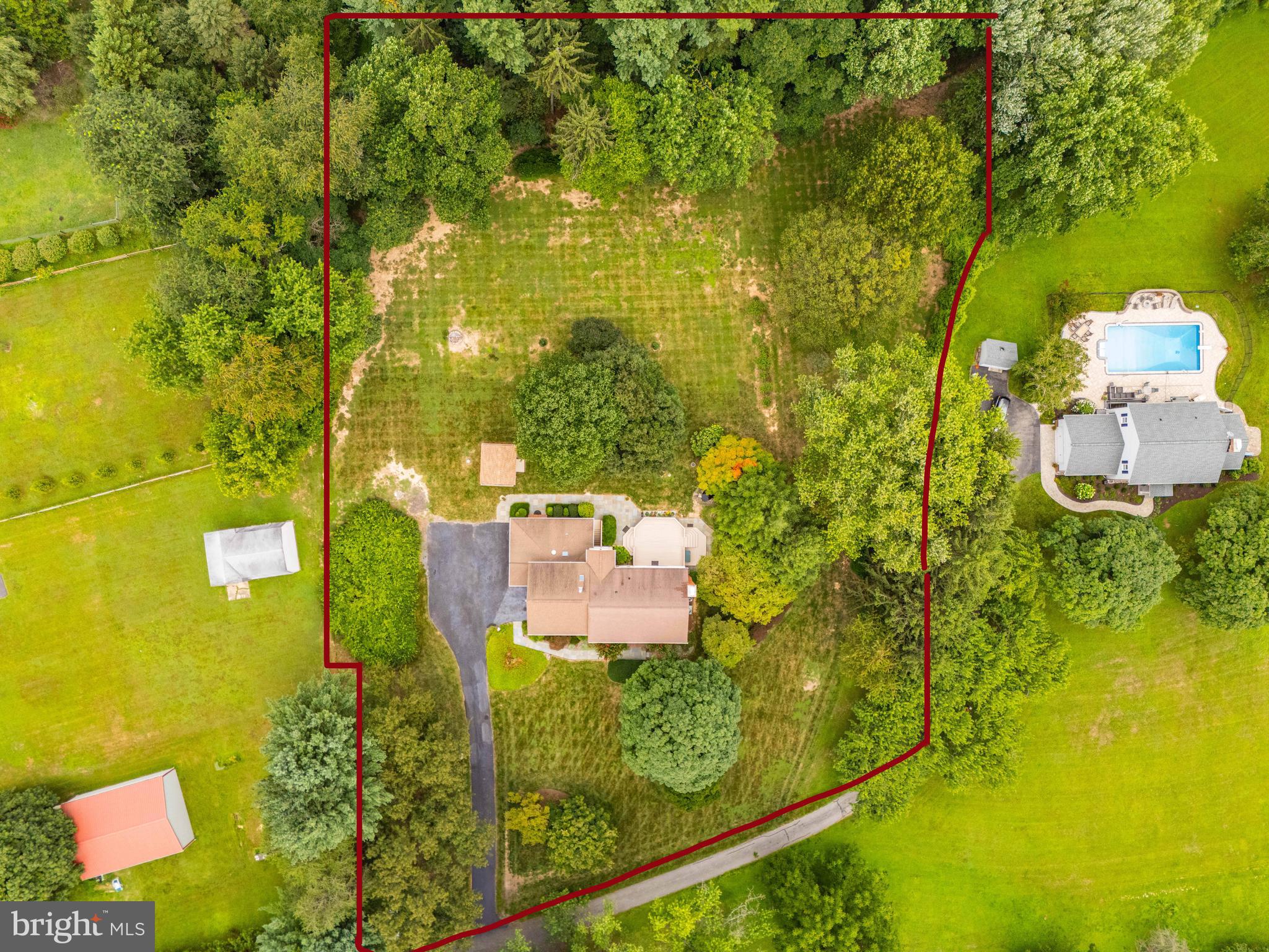 13325 B Fork Road Baldwin, MD 21013 - Photo 52 of 58 Gallery Image 52