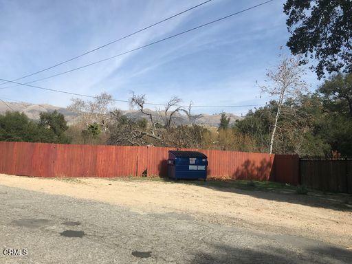 12065 Browns Canyon Road Porter Ranch, CA 91326 - Photo 12 of 21 MEUZ3jKQ