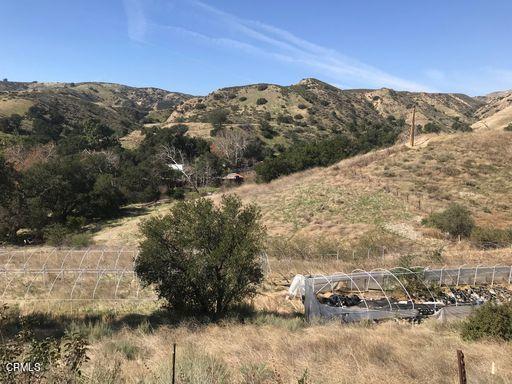 12065 Browns Canyon Road Porter Ranch, CA 91326 - Photo 14 of 21 qVwdx5kg